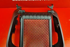 PLASTICHE DUCATI MONSTER 696