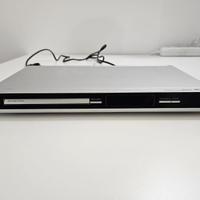 Lettore DVD DIVX da tavolo