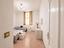 Immagine 22