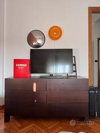 Cassettiera IKEA