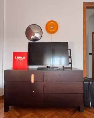 Cassettiera IKEA