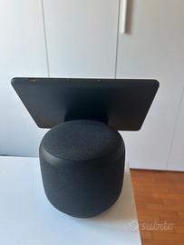 Echo Show 10 3ª Generazione