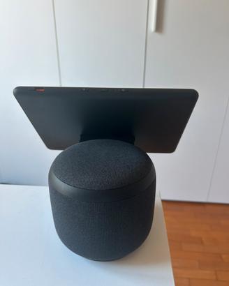 Echo Show 10 3ª Generazione