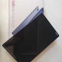 TABLET LENOVO
