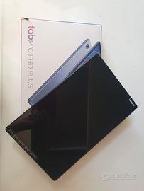 TABLET LENOVO