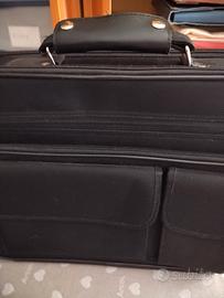 Borsa porta pc