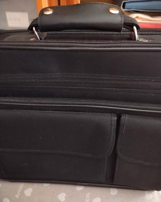 Borsa porta pc