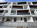 casa-nuova-1-piano-con-terrazzo-e-box-doppio