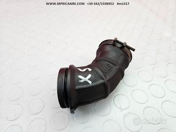 COLLETTORE ASPIRAZIONE YAMAHA XT 600 E 1996 2003 X