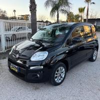 FIAT PANDA 1.2GPL 2019 PRONTA CONSEGNA