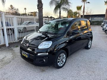 FIAT PANDA 1.2GPL 2019 PRONTA CONSEGNA