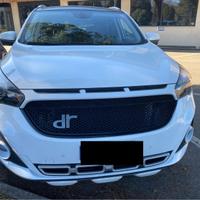 Dr f35