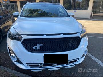 Dr f35