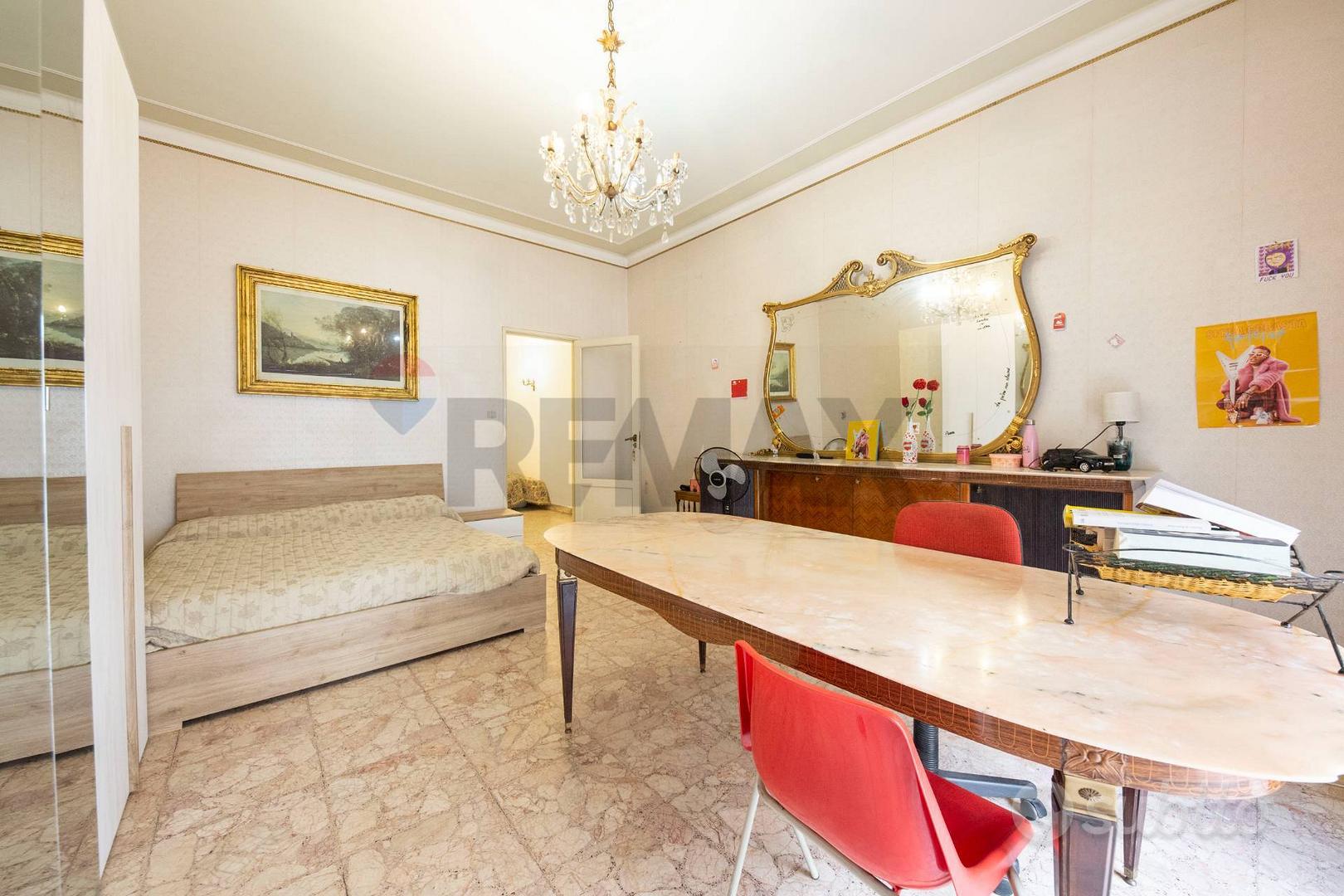 Apartment in Catania, Borgo-Sanzio - Vista 4