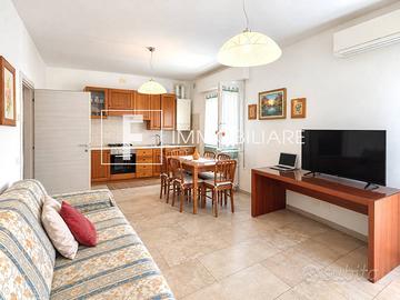 Appartamento - Jesolo