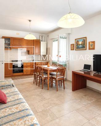 Appartamento - Jesolo
