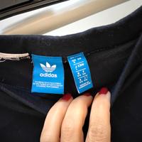 leggings Adidas 