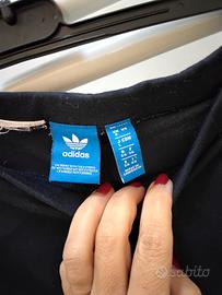 leggings Adidas 