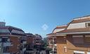 2-locali-a-ardea