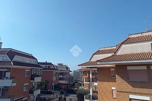 2 LOCALI A ARDEA