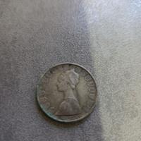 Tre caravelle 500 Lire 