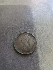 Tre caravelle 500 Lire 