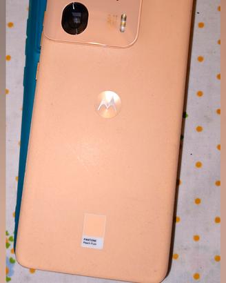 Motorola Edge 50 ultra 16 - 1024 GB 