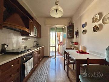 3 LOCALI A SAVONA
