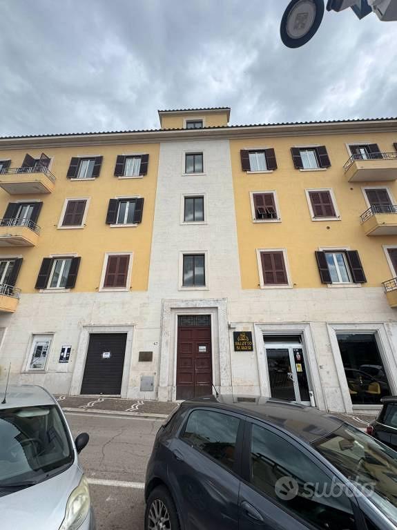 Appartamento – FR - Vista 2