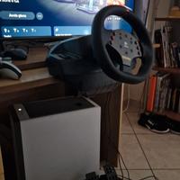 Volante