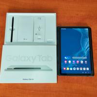 Tablet Samsung Galaxy Tab S8