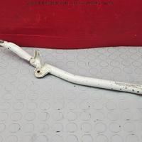 SUPPORTO TELAIO YAMAHA YZ 250 1990 1992 YZ250 1991