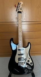 Chitarra Fender/Squier