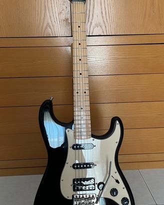 Chitarra Fender/Squier