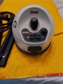 Vaporella Polti VT Edition