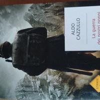 la guerra dei nostri nonni