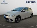 volkswagen-polo-1-0-tsi-life
