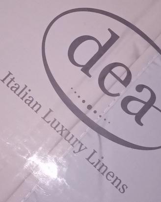 2 trapunte leggere celesti x lettino