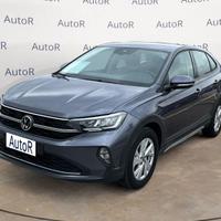 Volkswagen Taigo 1.0 TSI 85kW Life