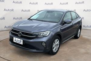 Volkswagen Taigo 1.0 TSI 85kW Life