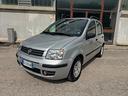 fiat-panda-1-2-emotion-eco