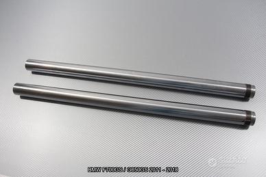 Steli forcella BMW F700GS / G650GS 2011 - 2018