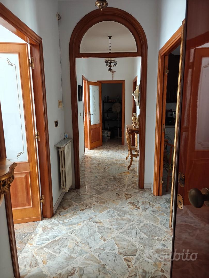 Appartamento – Barletta, Centro - Vista 2