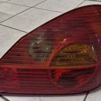 Ricambi originali Opel Tigra TwinTop