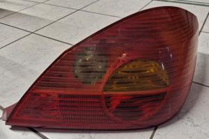 Ricambi originali Opel Tigra TwinTop