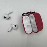 Airpods APPLE