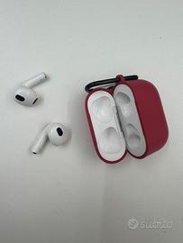 Airpods APPLE