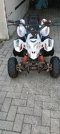 vend quad