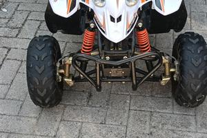 vend quad