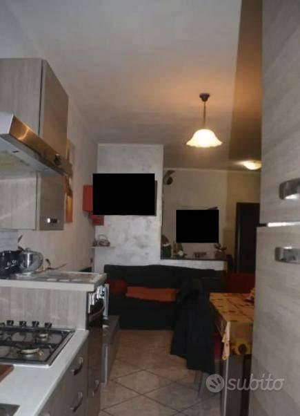 Apartment in Settimo Torinese, Torino - Vista 3